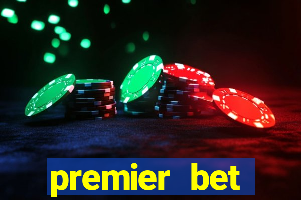 premier bet application download